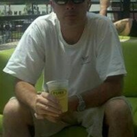 jeffmitchell726